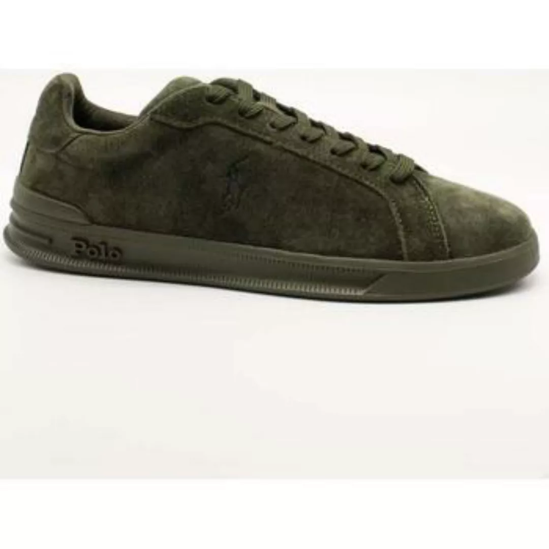 Ralph Lauren  Sneaker - günstig online kaufen