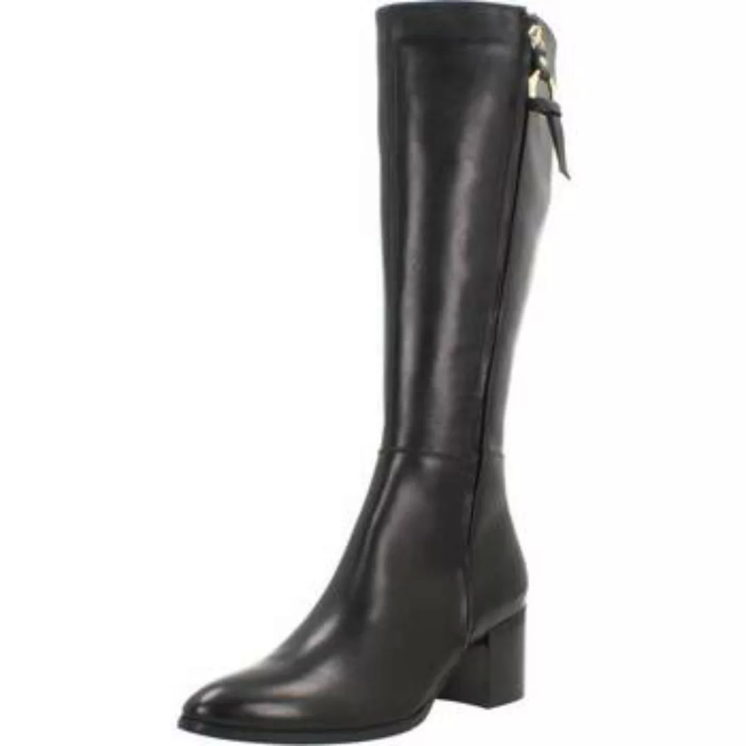 Regarde Le Ciel  Stiefel DELICE günstig online kaufen