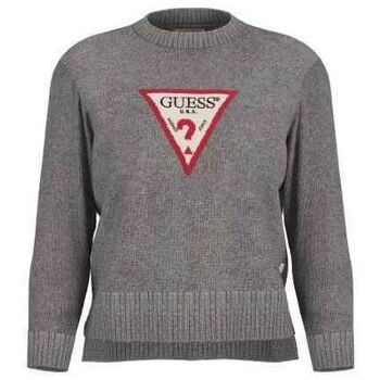 Guess  Pullover W4BR12 Z3HM1-H91E günstig online kaufen