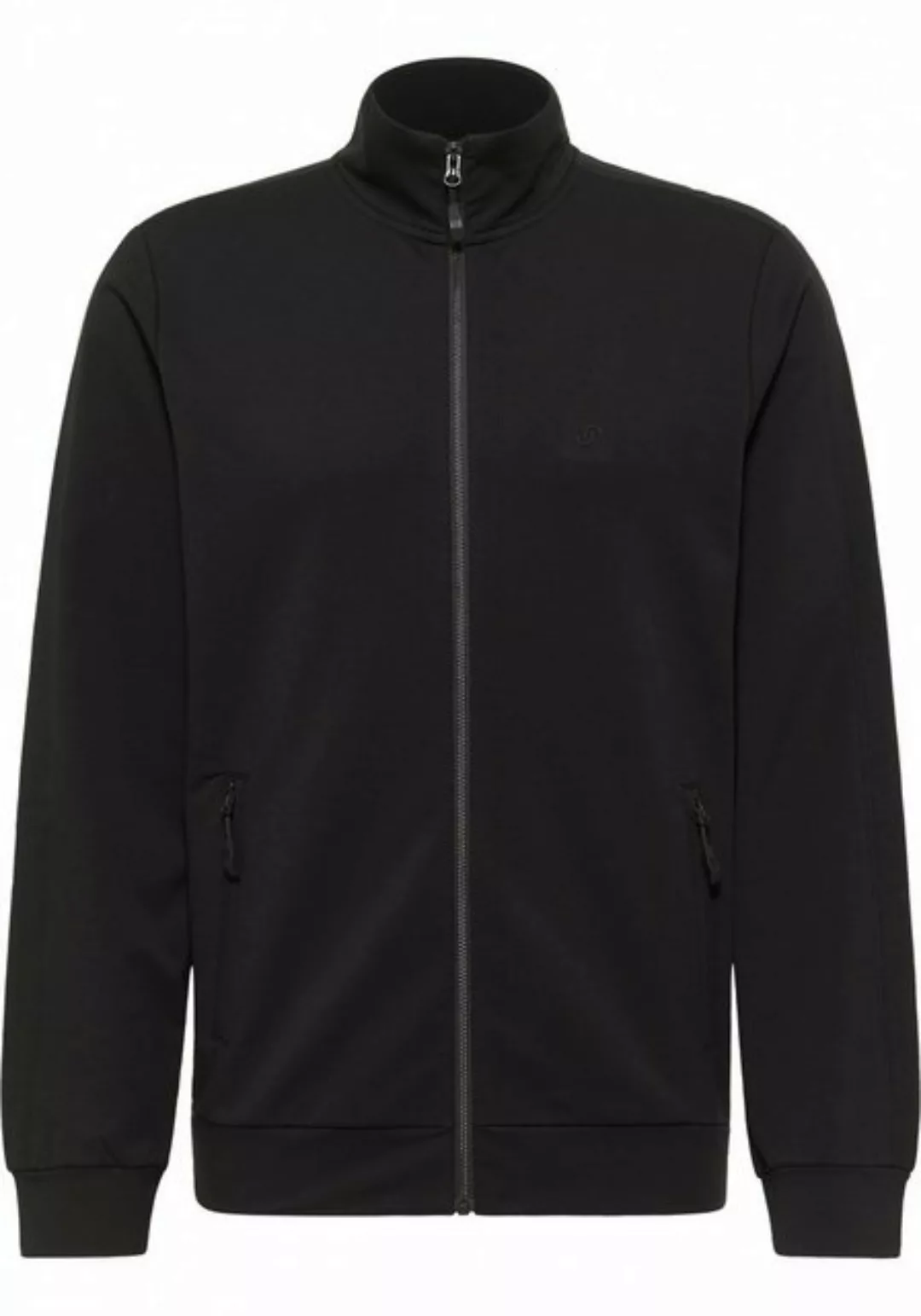 Joy Sportswear Funktionsjacke HENRI Jacke BLACK günstig online kaufen