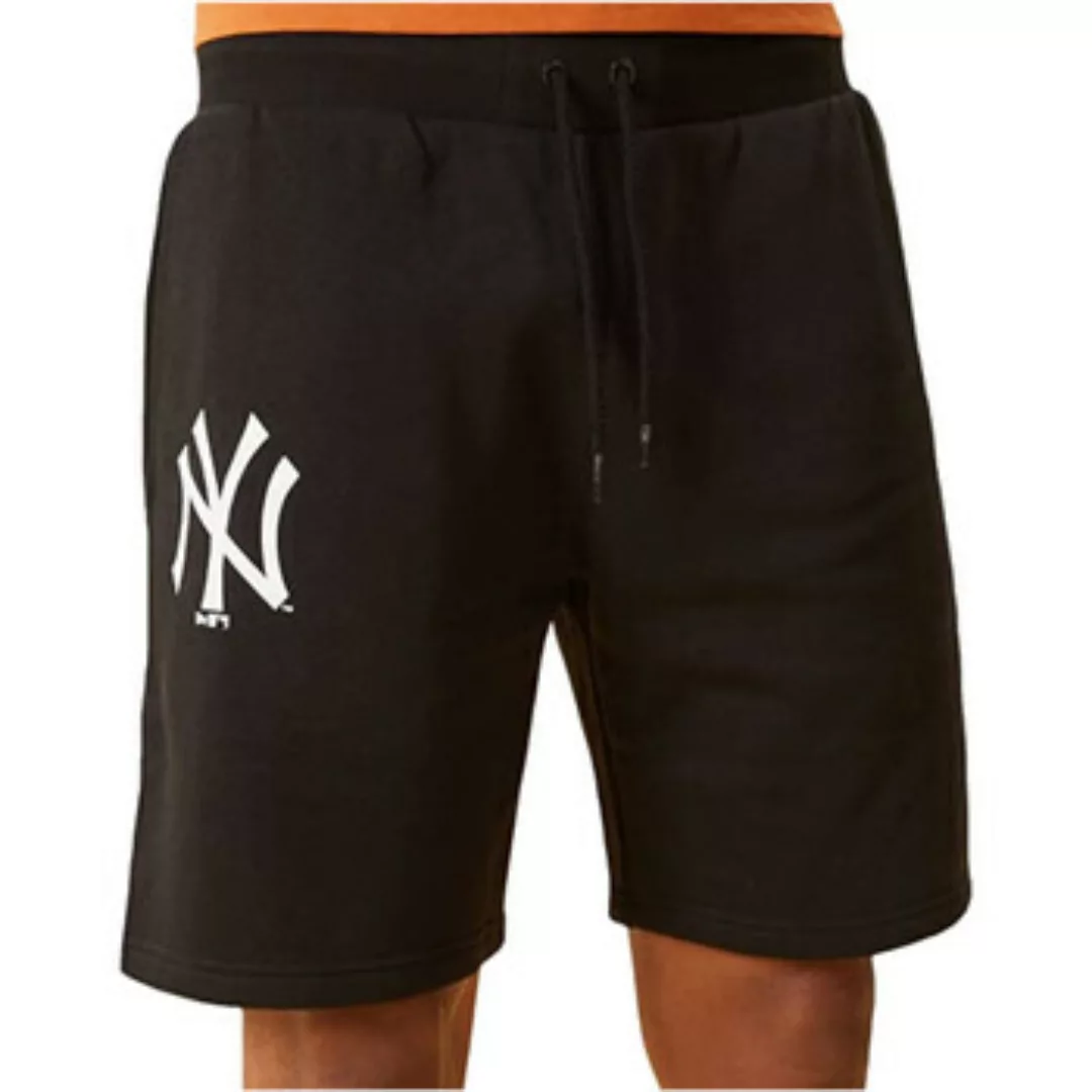 New-Era  Shorts 12827 günstig online kaufen