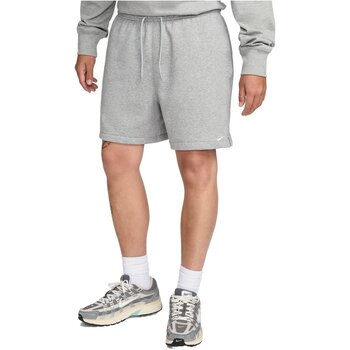Nike  Shorts FN3520 günstig online kaufen