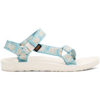 Teva  Sandalen Original Universal Women's günstig online kaufen