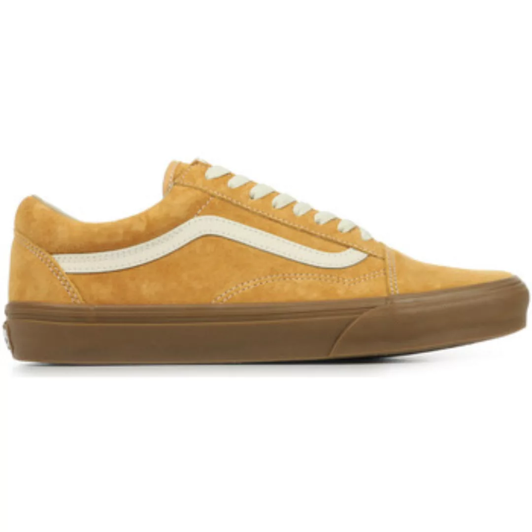 Vans  Sneaker Old Skool günstig online kaufen