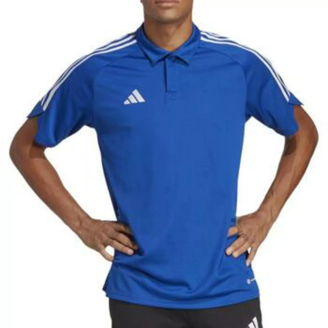 adidas  T-Shirts & Poloshirts IC7859 günstig online kaufen