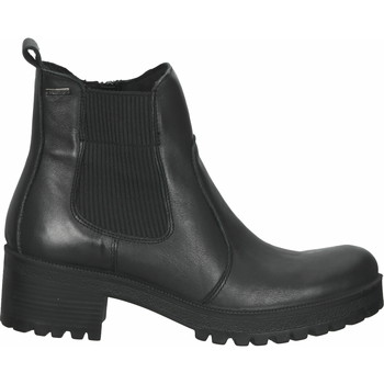 Imac  Damenstiefel Stiefelette günstig online kaufen