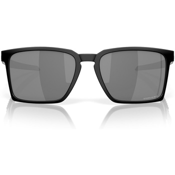 Oakley  Sonnenbrillen Austausch Sonne OO9483 948301 Sonnenbrille günstig online kaufen