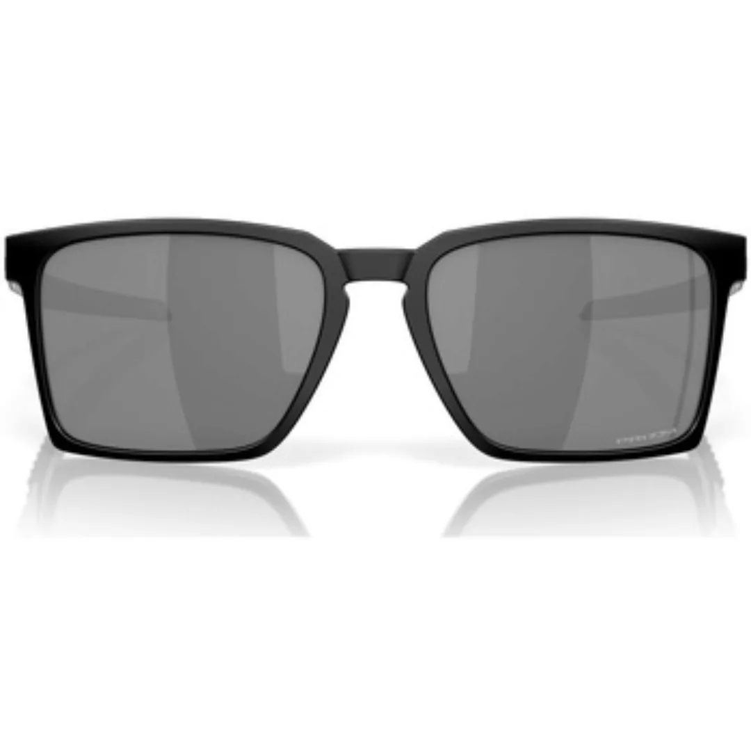 Oakley  Sonnenbrillen Austausch Sonne OO9483 948301 Sonnenbrille günstig online kaufen