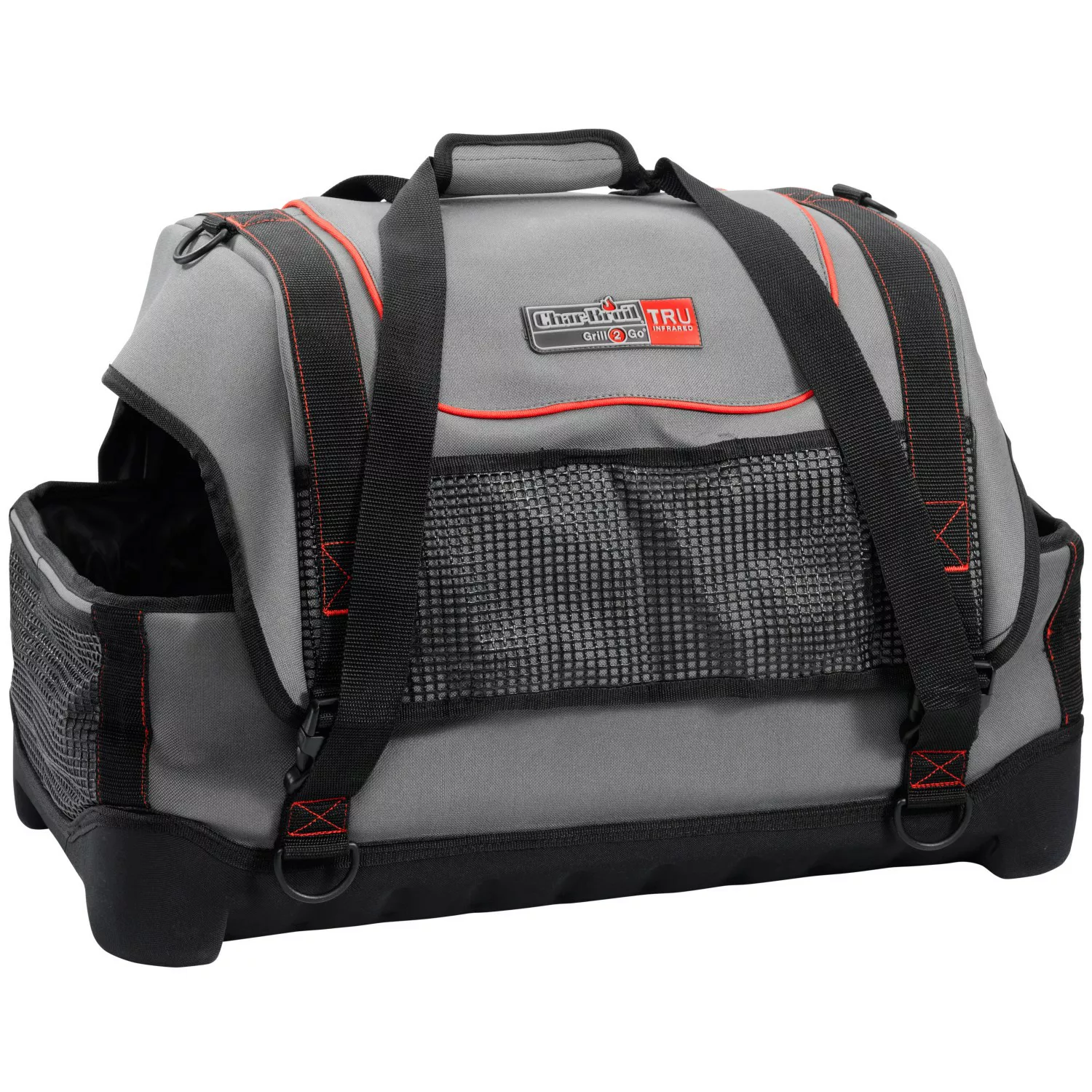 Char-Broil Tasche Carry all für Charbroil Gasgrill X-200 günstig online kaufen