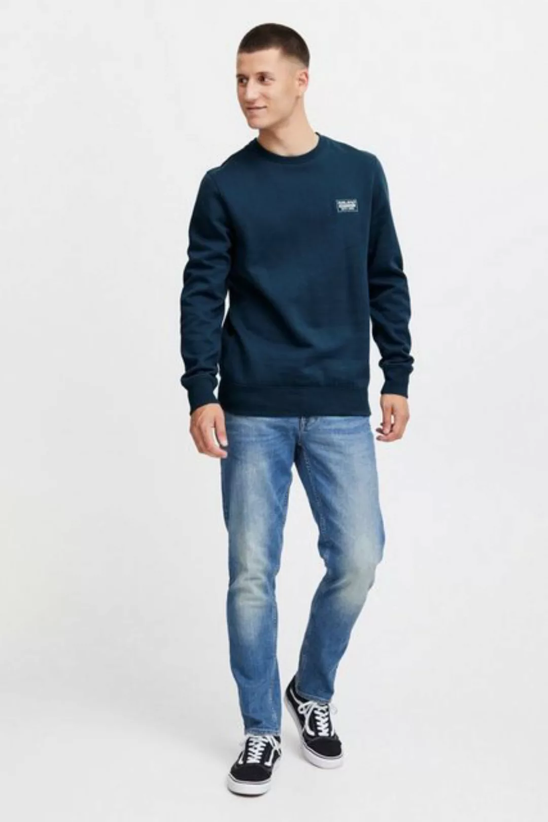 Blend Sweatshirt "BLEND BHKalip" günstig online kaufen