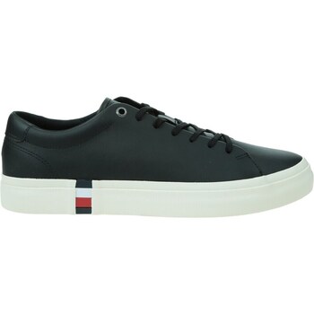 Tommy Hilfiger  Sneaker Modern Vulc Corporate günstig online kaufen