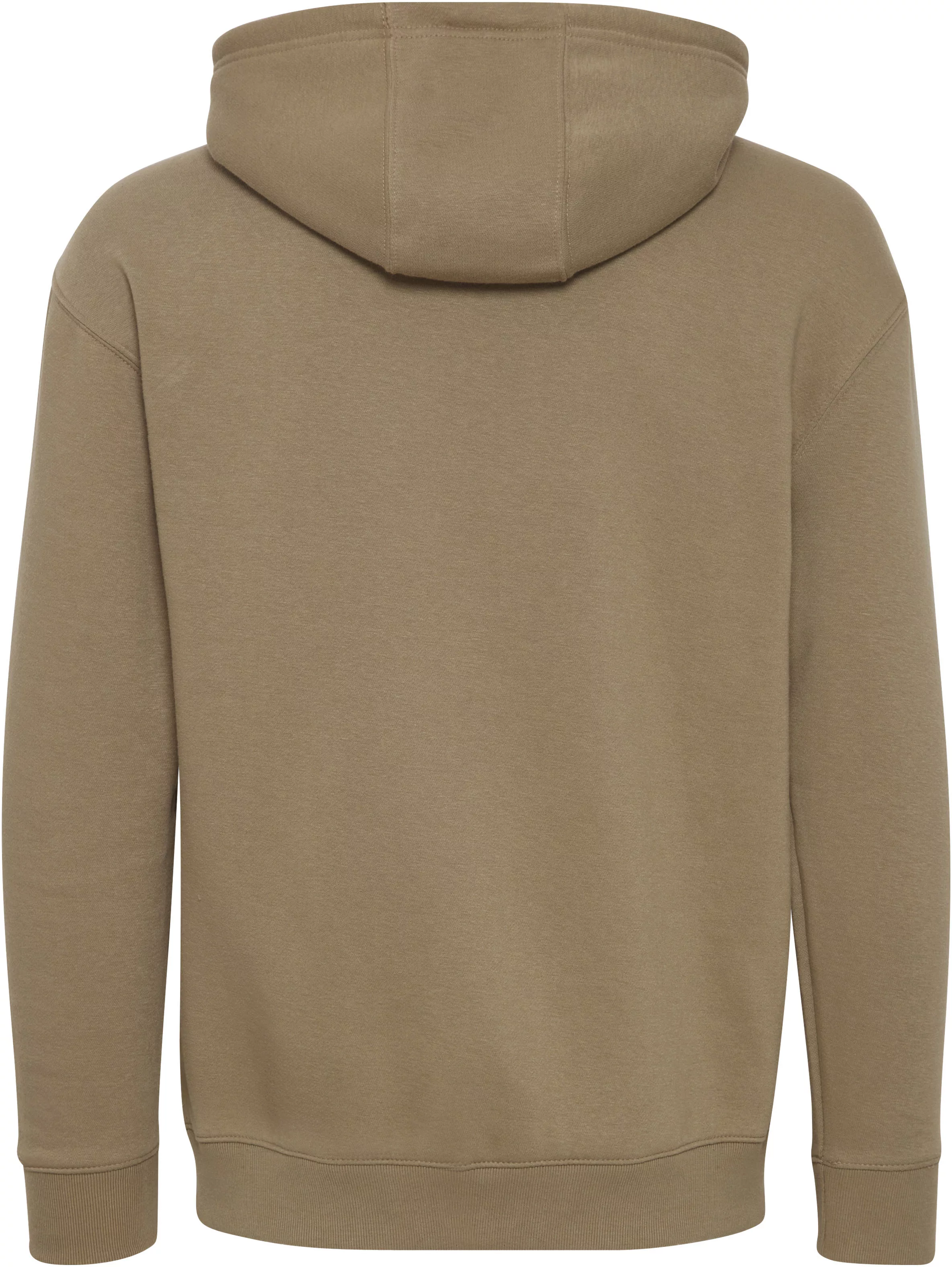 Blend Kapuzensweatshirt BHNAFTALI günstig online kaufen