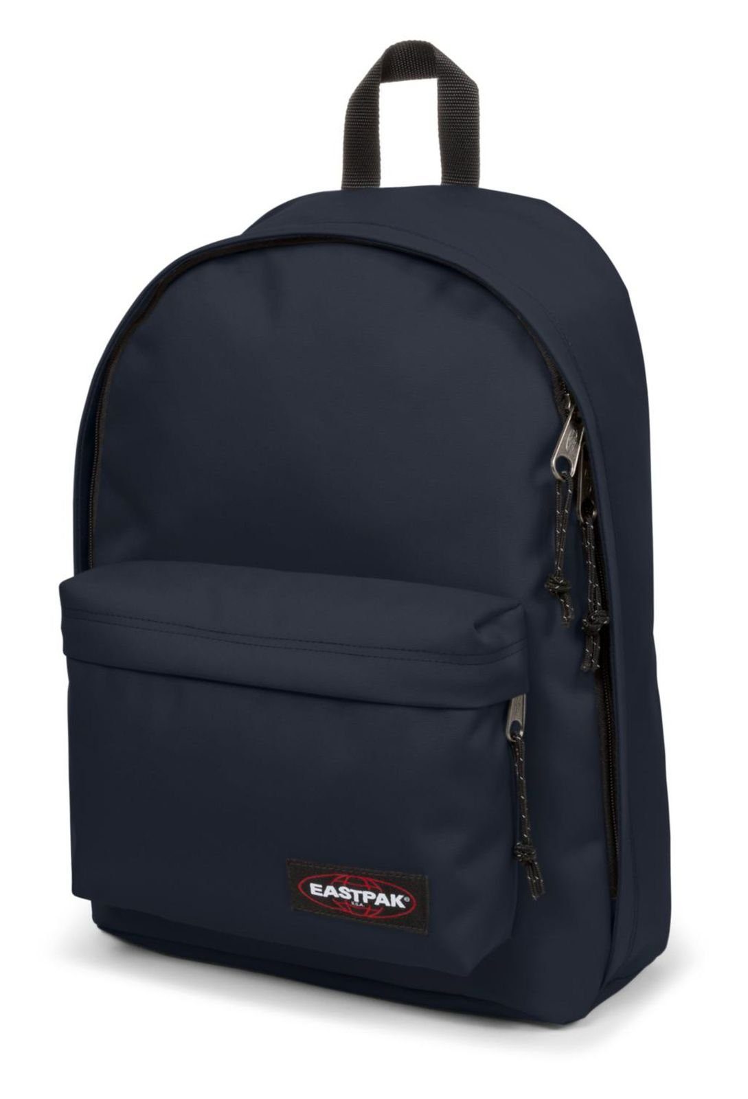 Eastpak Rucksack günstig online kaufen