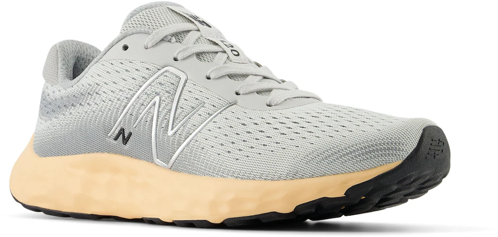 New Balance Laufschuh "520" günstig online kaufen