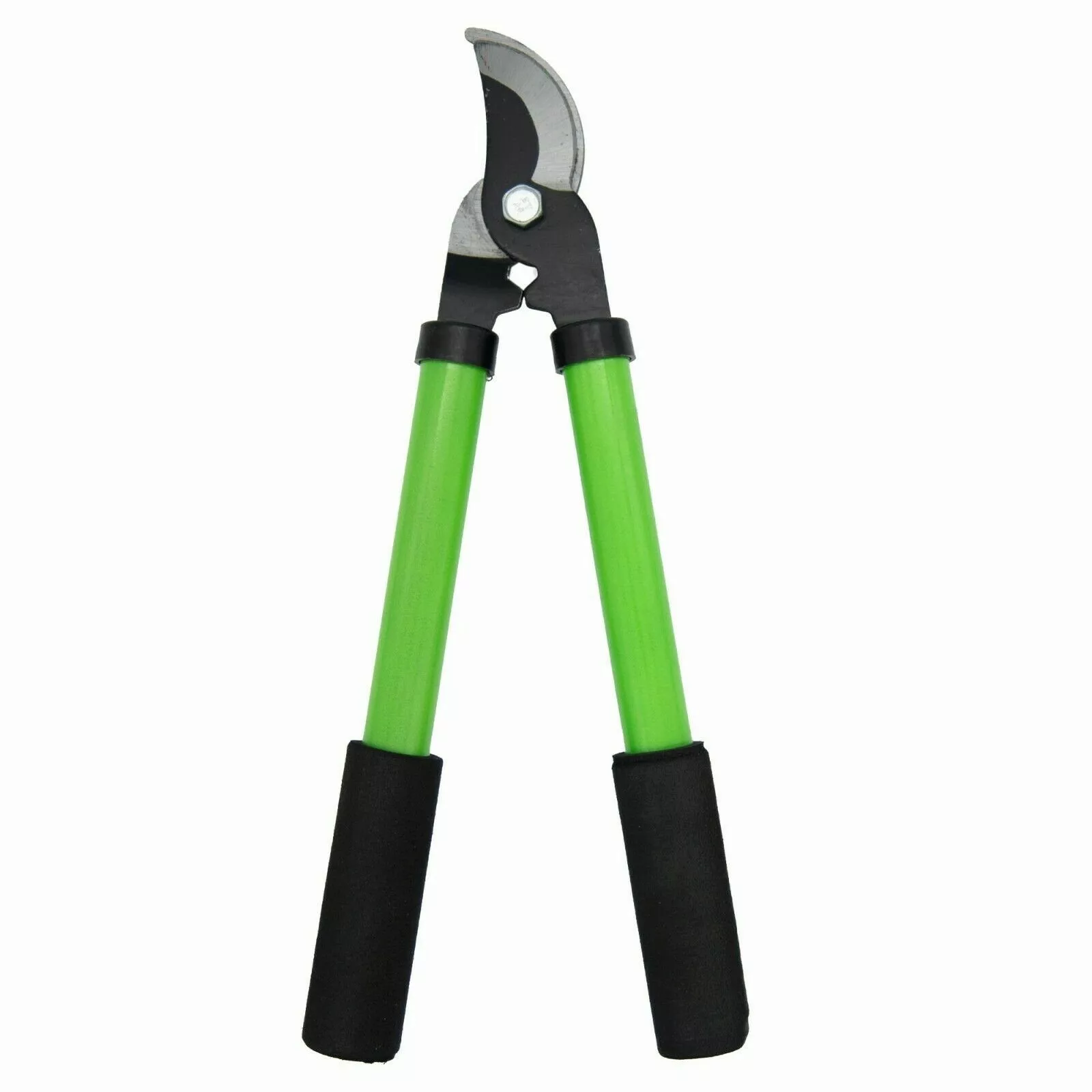 BENSON Astschere Astschere Baumschere Gartenschere Heckenschere, günstig online kaufen