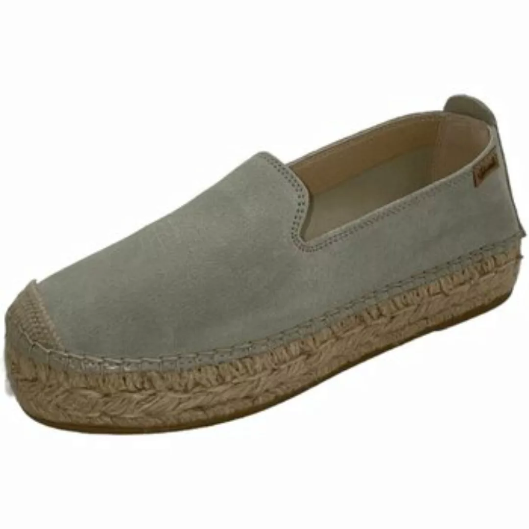 Vidorreta  Damenschuhe Slipper agua 55 74000SRMD4 günstig online kaufen