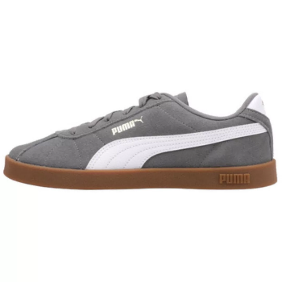 Puma  Sneaker CLUB II günstig online kaufen