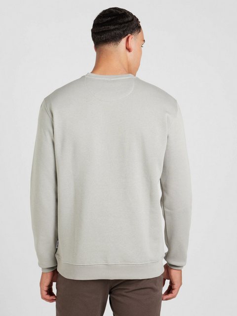 ONLY & SONS Sweatshirt ONSROBERT (1-tlg) günstig online kaufen