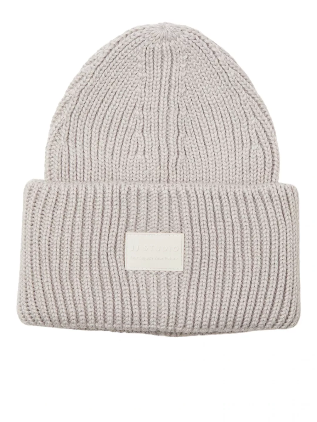 Jack & Jones Beanie "JACHAKKAI BEANIE", mit Wollanteil günstig online kaufen