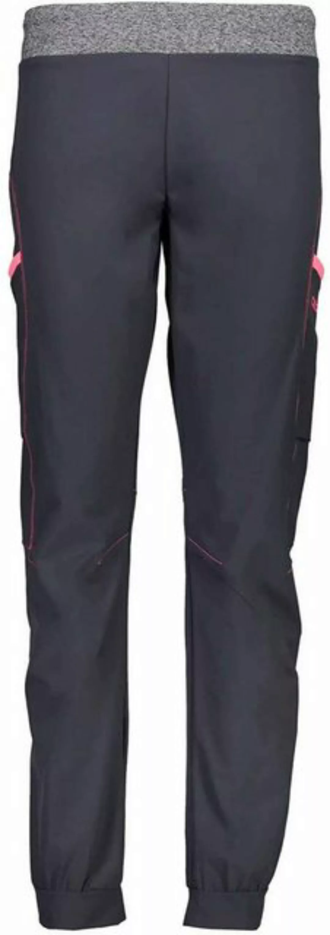 CMP Trekkinghose CMP Damen Outdoor Hose Light Climb Pant 31T7696 günstig online kaufen