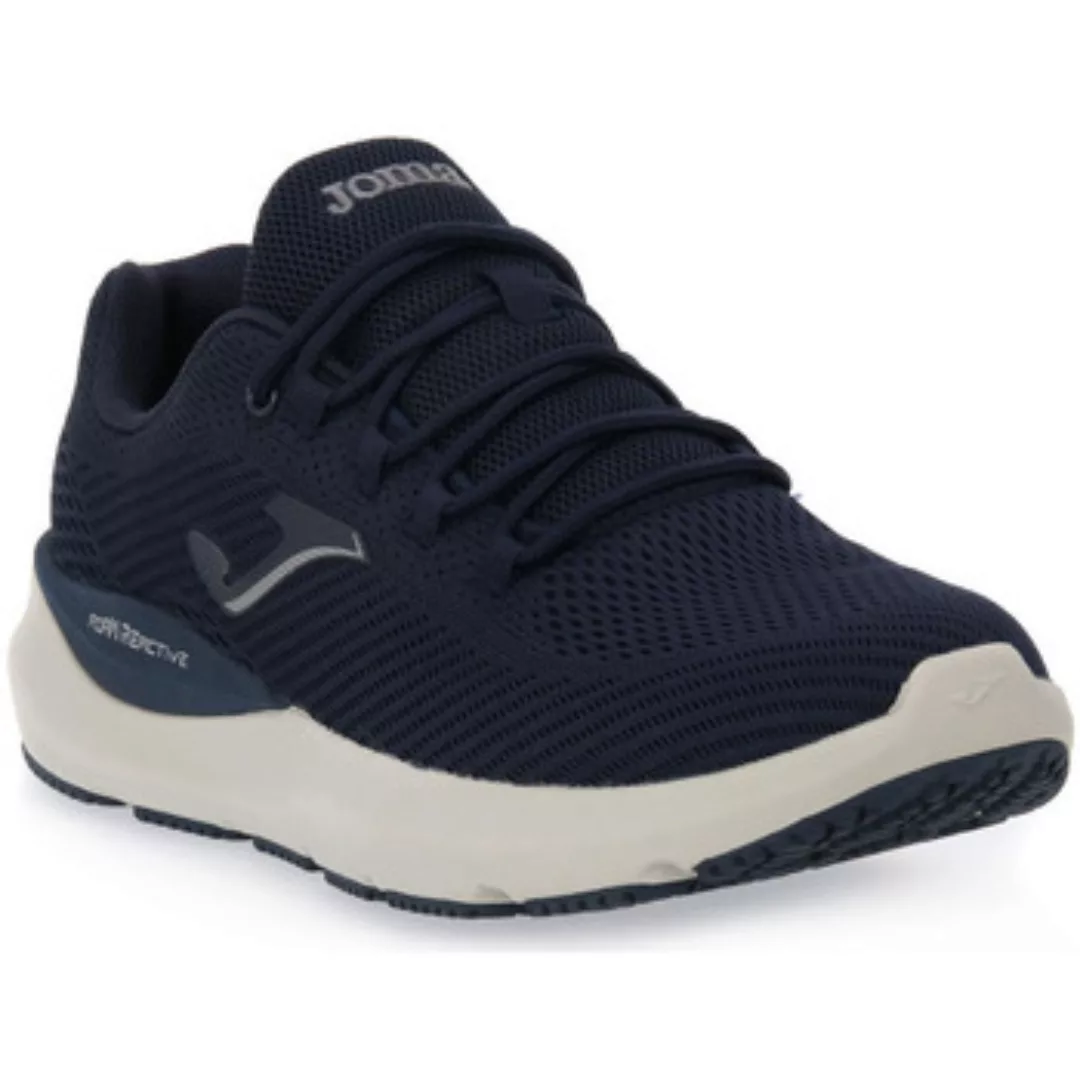 Joma  Sneaker NAVY SELENE günstig online kaufen