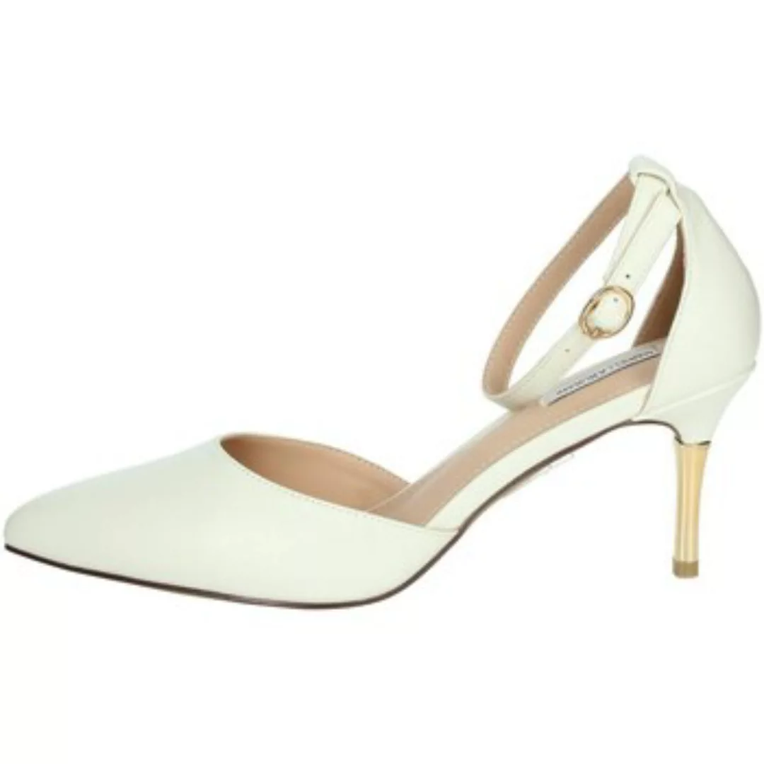 Mariella Burani  Pumps 50271 günstig online kaufen