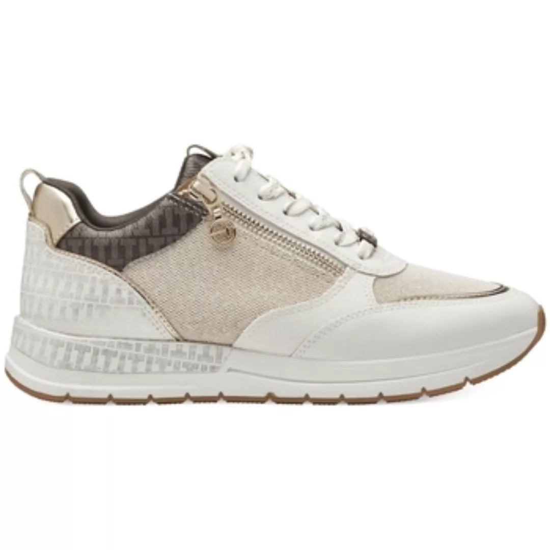 Tamaris  Sneaker 23732-41 günstig online kaufen