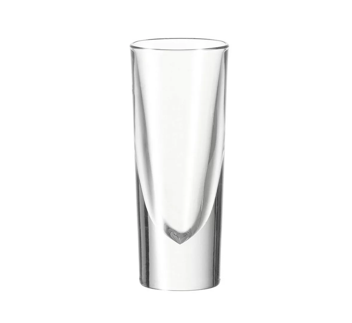 Leonardo Grappa Becher Gilli Bar 150ml günstig online kaufen