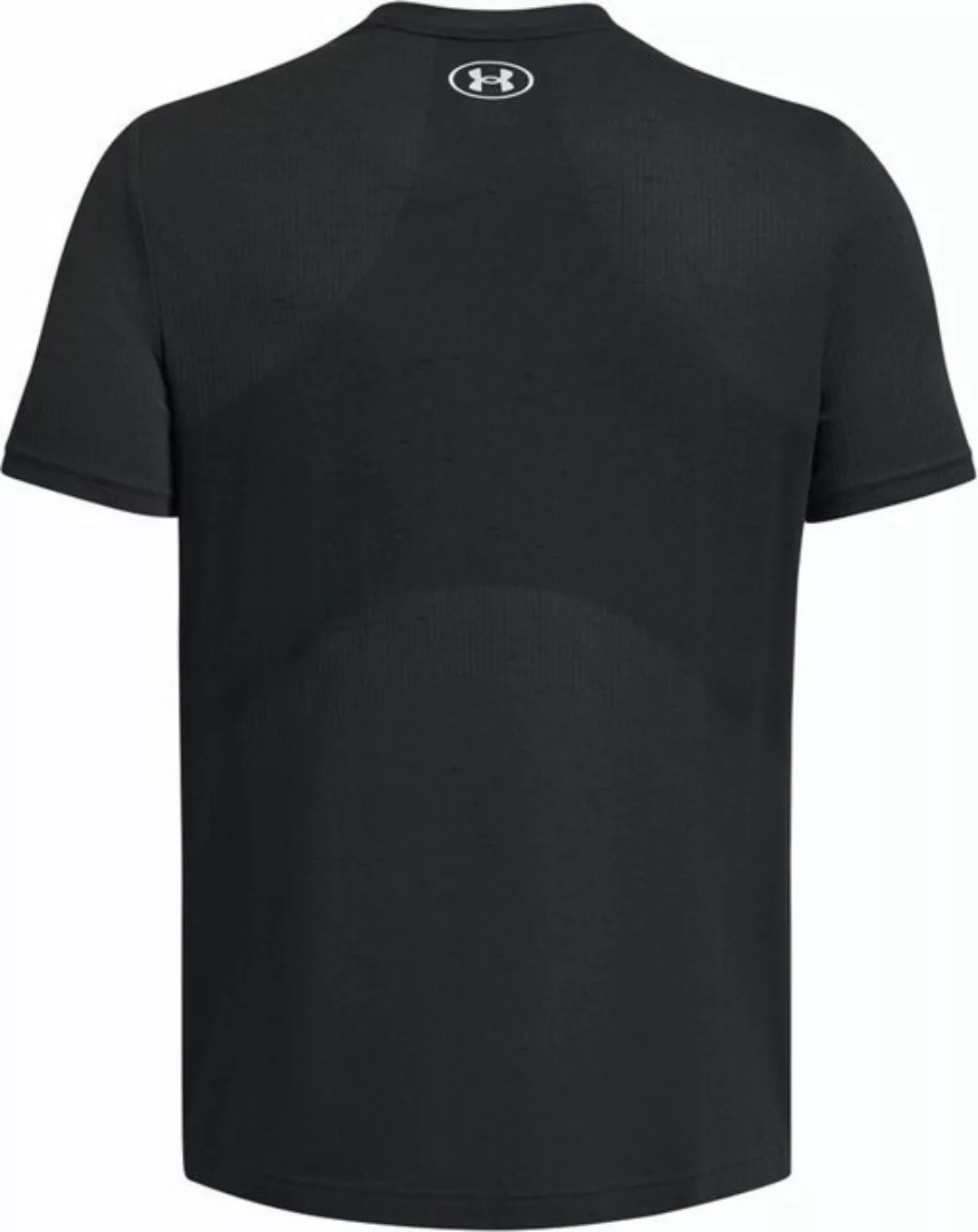 Under Armour® T-Shirt Vanish Seamless Ss günstig online kaufen