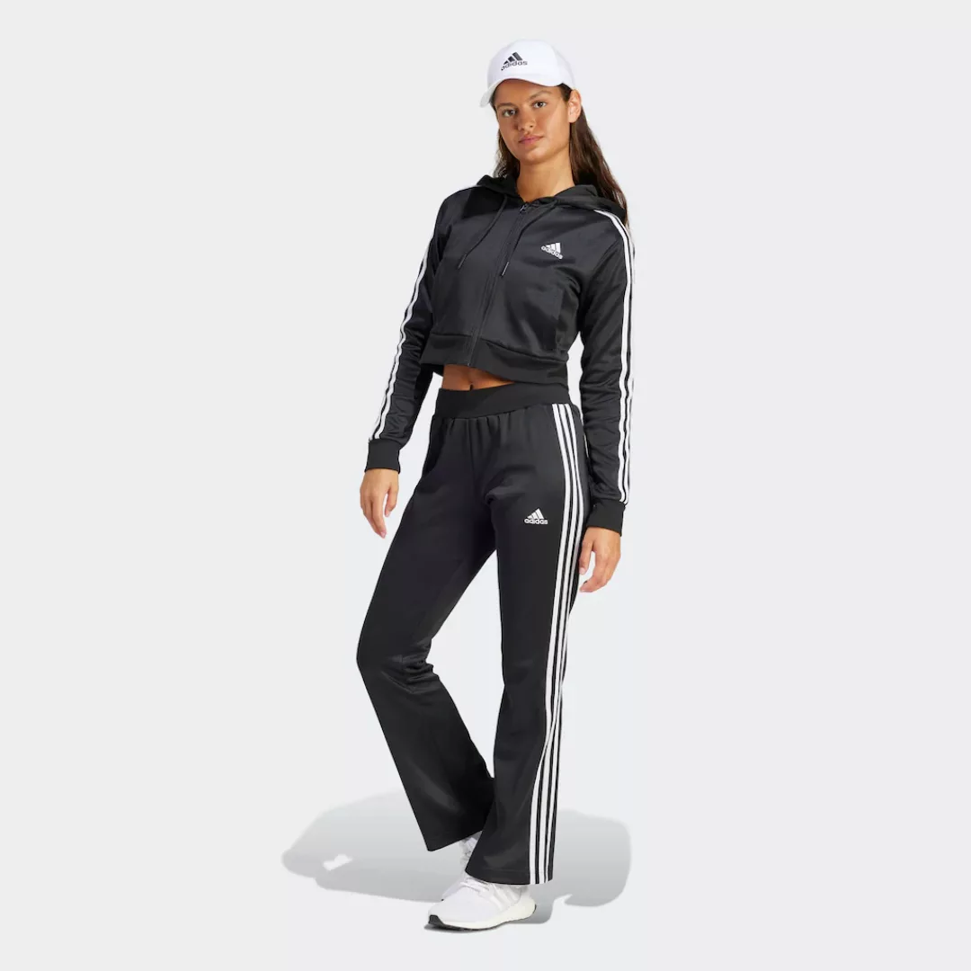 adidas Sportswear Trainingsanzug "W TS", (2 tlg.) günstig online kaufen