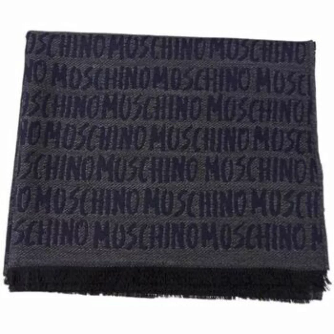 Moschino  Schal - günstig online kaufen