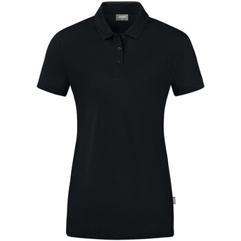 Jako  T-Shirts & Poloshirts Sport Polo-Shirt Doubletex C6330D 800 günstig online kaufen
