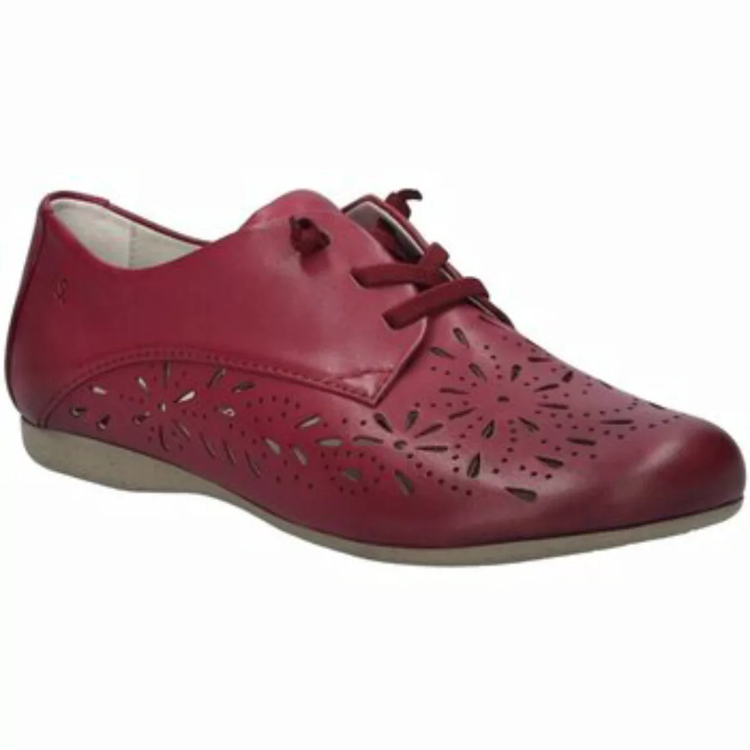 Josef Seibel Fiona 83 Slipper, Schlupfschuh, günstig online kaufen