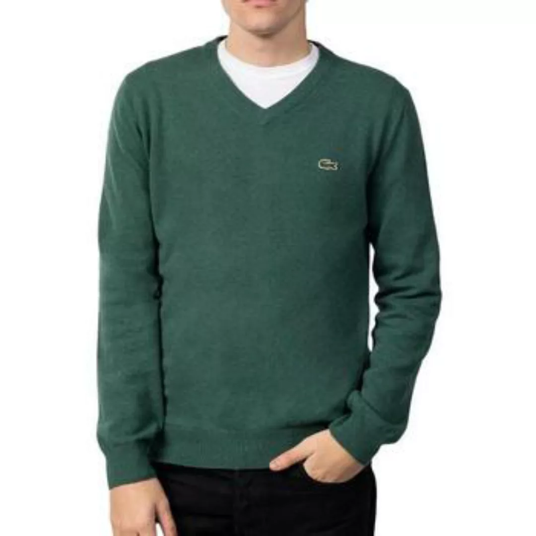 Lacoste  Pullover AH3447-00-SMI günstig online kaufen