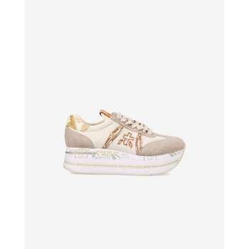 Premiata  Sneaker - günstig online kaufen