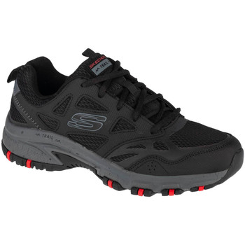 Skechers  Sneaker Hillcrest günstig online kaufen