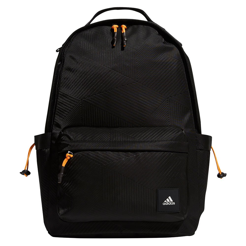 Adidas Response Classic Rucksack One Size Black günstig online kaufen