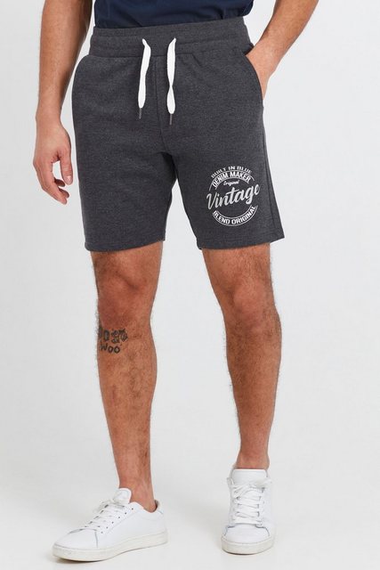 Blend Sweatshorts BLEND BHTorben günstig online kaufen