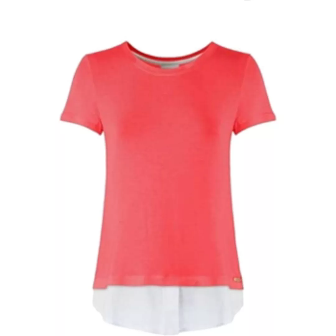 Conte Of Florence  T-Shirt 00484WN günstig online kaufen
