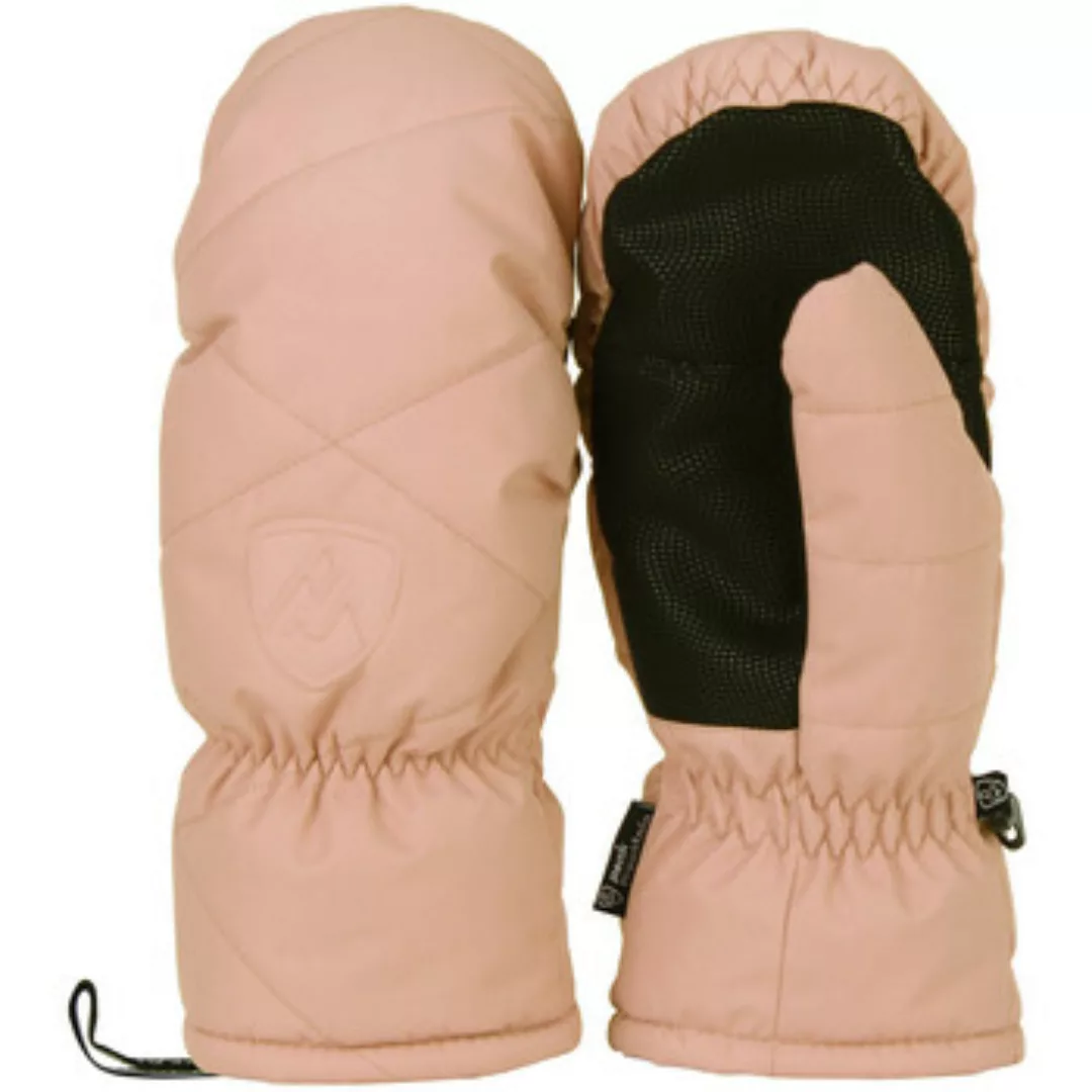 Peak Mountain  Handschuhe Gants de ski MITAINE günstig online kaufen