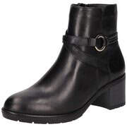 Remonte Stiefelette Damen schwarz günstig online kaufen