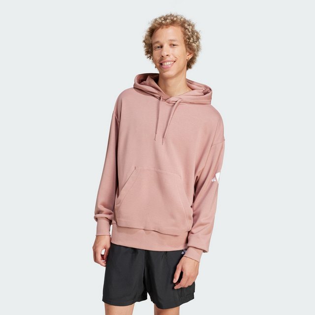 adidas Sportswear Hoodie günstig online kaufen