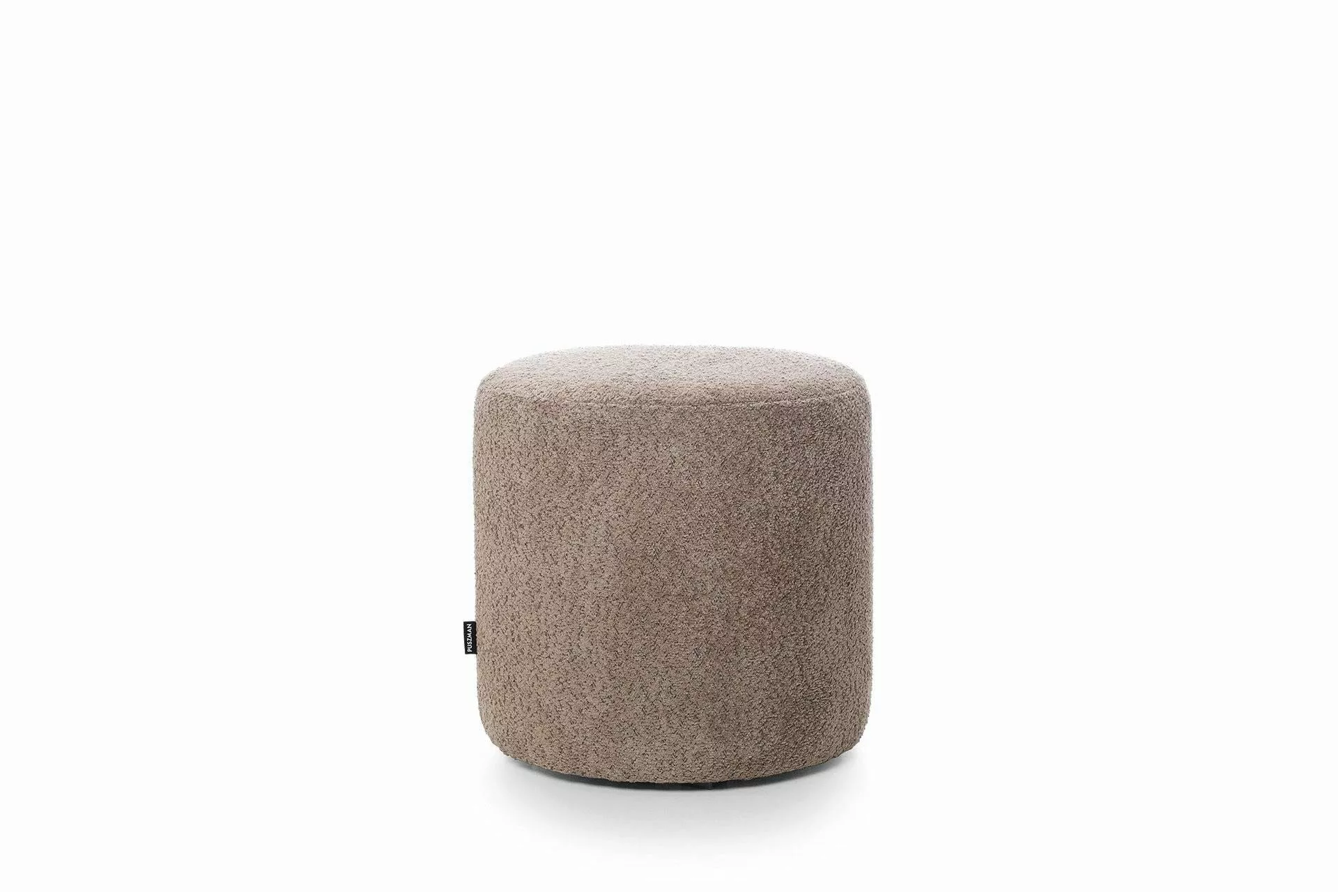 NADUVI Collection | Pouf Rolli günstig online kaufen