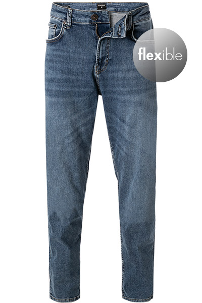 Strellson Jeans Tab 30031359/427 günstig online kaufen