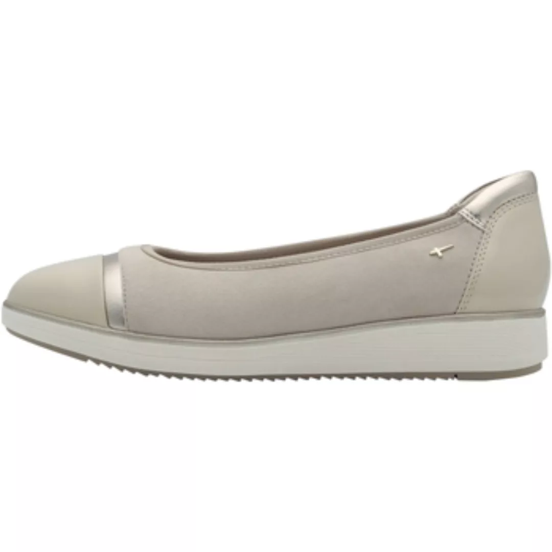 Tamaris  Ballerinas 254434 günstig online kaufen