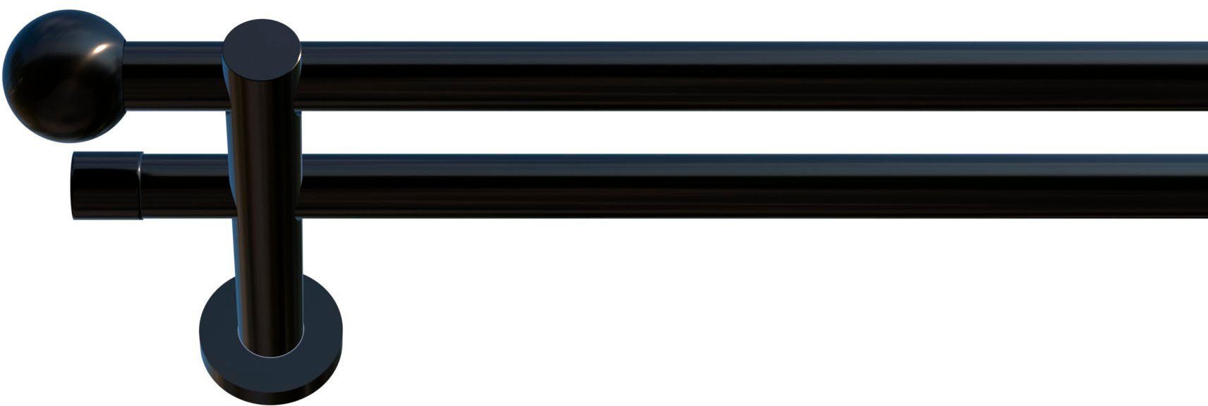 indeko Gardinenstange Colombes, Ø 20 mm, günstig online kaufen