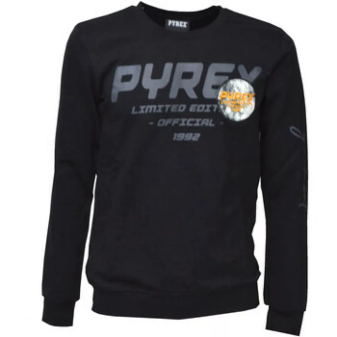 Pyrex  Sweatshirt 43550 günstig online kaufen