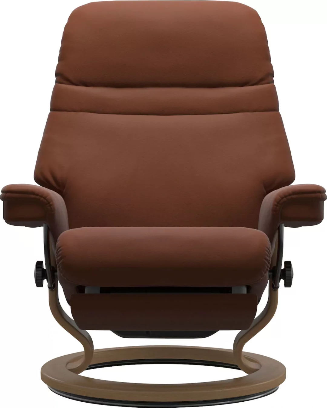 Stressless Relaxsessel "Sunrise", elektrisch verstellbar, optional 2-motori günstig online kaufen