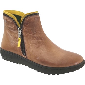 Karyoka  Damenstiefel Detroit günstig online kaufen