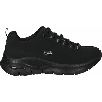 Skechers  Sneaker Sneaker günstig online kaufen